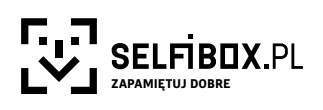 Selfibox